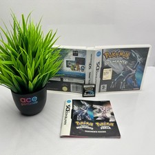 Pokemon Verisone Diamante -