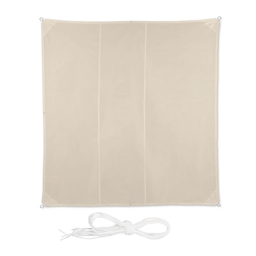 Tenda vela quadrata parasole - a,