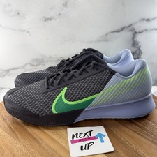 Mens 15-Nike Court Air Zoom