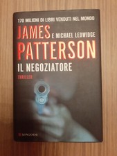 {X24} - IL NEGOZIATORE