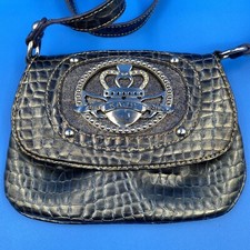 Borsa a tracolla piccola Kathy