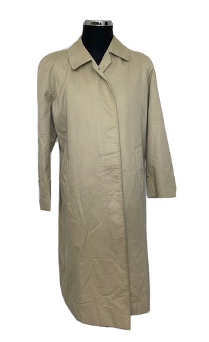 Burberry trench impermeabile - burberry,