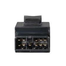 RELAY ASSY For Yamaha XJR400