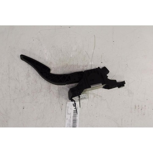 Potenziometro acceleratore kia - potenziometro,