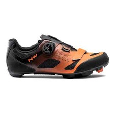 Northwave scarpe mtb modello - northwave,