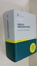  Codice di procedura penale -