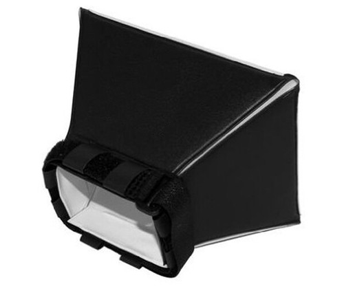 Flash external softbox - flash,
