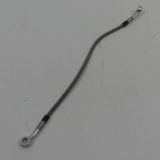 Tubo freno Kawasaki ZX-9R