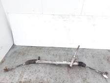 VP6S7C3551 SCATOLA GUIDA VOLVO XC60 (156) 2.4 D 20V 163CV (2008>2017)