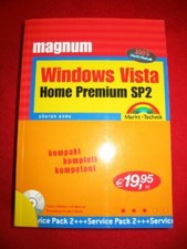 Magnum, Günter Born: Windows