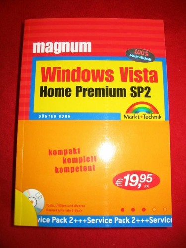 Magnum günter born windows - magnum,, born: