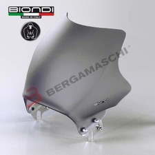 BIONDI 8010048 CUPOLINO GRIGIO