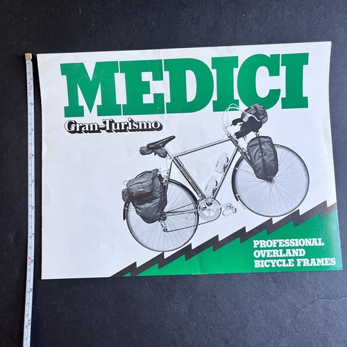 Opuscolo catalogo medici - opuscolo,