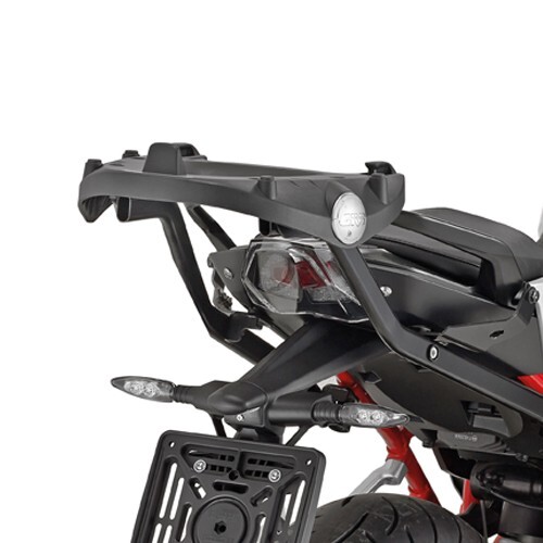 Givi 5117fz attacco posteriore - givi,