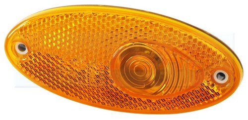 Lampada luce segnapunti
