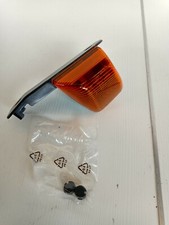 Indicatore di direzione laterale sinistro COBO 04.321 IVECO Stralis Trakker