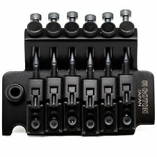 NUOVO Gotoh GE1996T Floyd Rose