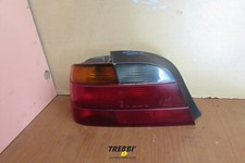 FANALE POSTERIORE SINISTRO BMW SERIE 7 1996 8352025NSL