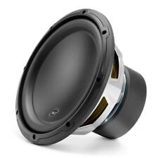 JL Audio 10W3v3-2 10" 25cm
