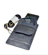 Porta Cellulare tracolla