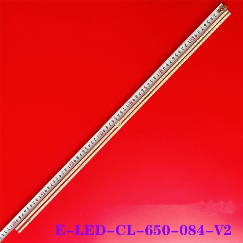 Striscia led lampada - striscia, per