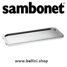 Sambonet 56820 vassoio - 56820-48,