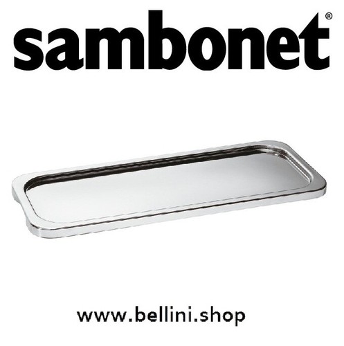 Sambonet 56820 vassoio - 56820-48,