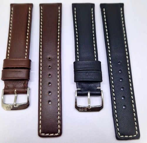 Cinturino orologio - cinturino,