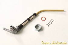 Vespa Fuel Tap Without Reserve