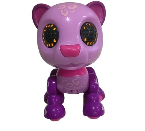 Spin master zoomer zuppies - spin,