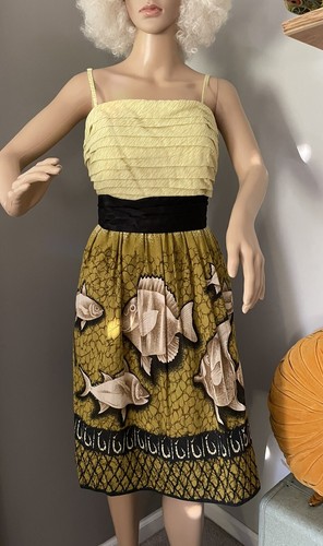 Anthropologie vanessa virginia - anthropologie,