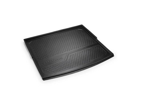 Originale tiguan allspace - originale,