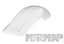 PARAFANGO POSTERIORE ACERBIS