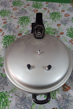 Pentola a pressione Pratica  5 litri Nuova mai usata 