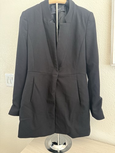 Giacca blazer donna - , zara
