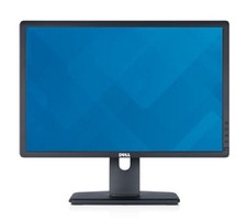 Dell P2213 Professional 22''