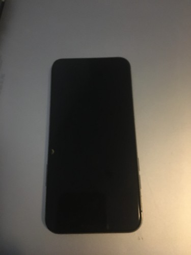 Apple iphone 256 gb - apple,