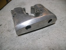 Harley-Davidson scatola bilanceri per Shovelhead