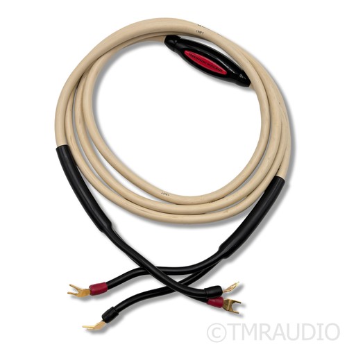 Cavo altoparlante audio - cavo,