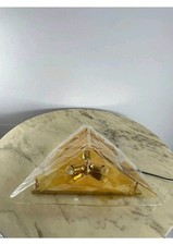 plafoniera murano La Murrina 