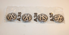 5G0601171B originale VW