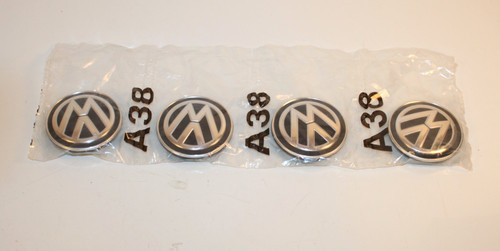 5g0601171b originale - 5g0601171b,