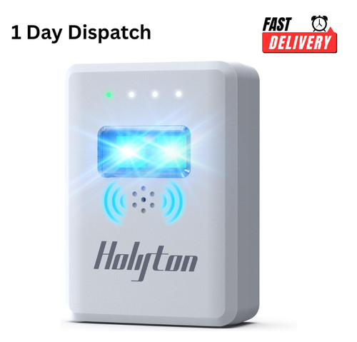 Holyton modulo telecomando - modulo,