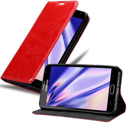 Custodia per samsung galaxy - per,