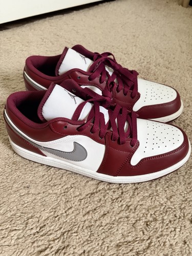 Nike air jordan - jordan, sneakers