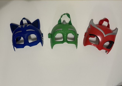 Maschere masks - maschere,
