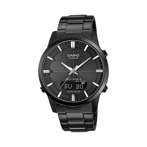 Orologio casio wave ceptor - wave,