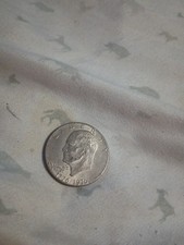 Moneta da un dollaro 1776