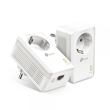 Tp-link KIT ADATTATORE DI RETE