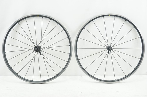 Mavic ksyrium speed wheel - mavic, s